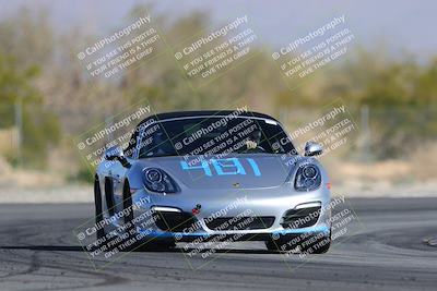 media/Jan-29-2023-PCA San Diego (Sun) [[aa0301ccc2]]/Yellow Group/Session 2 (Turn 2 Continued)/